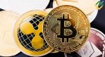         BTCUSD, XRPUSD  ETHUSD  13.10.2023 # # #