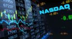      Nasdaq, Inc. (NASDAQ)