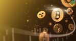   20.10.2023 , ,    , ,  #BTCUSD #XRPUSD #ETHUSD