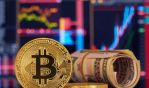   23.10.2023 , ,   BTC/USD:       
