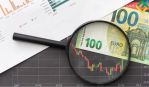       ,   EURUSD  24.10.2023