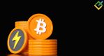  24.10.2023 , ,   , ,  #BTCUSD, #XRPUSD #ETHUSD