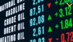       ,   EURUSD  25.10.2023