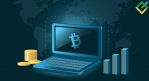  25.10.2023 , ,    , ,  #BTCUSD, #XRPUSD #ETHUSD