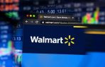    Walmart , ,   26.10.2023:       