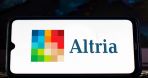    Altria Group!   Altria Group   :    .