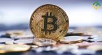   27.10.2023 , ,    , ,  #BTCUSD #XRPUSD #ETHUSD