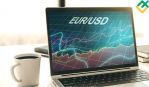       ,   EURUSD  30.10.2023