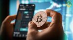 30.10.2023 , ,    , ,  #BTCUSD, #XRPUSD #ETHUSD