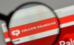      Colgate-Palmolive Company (NYSE)