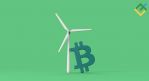 31.10.2023 , ,    , ,  #BTCUSD, #XRPUSD #ETHUSD