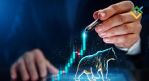   .   S&P 500  :   .     S&P 500?