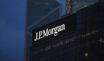    JPMorgan Chase , ,   01.11.2023:    