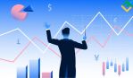       ,   EURUSD  01.11.2023