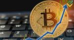  01.11.2023 , ,  , ,   BTCUSD, XRPUSD  ETHUSD