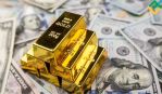        ,   EURUSD  02.11.2023