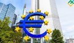         ,   EURUSD  06.11.2023