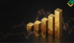       ,   EURUSD  10.11.2023
