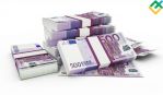       ,   EURUSD  14.11.2023