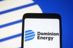   !      Dominion Energy Inc. (NYSE)