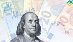       ,   EURUSD  17.11.2023