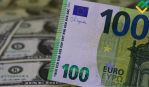       ,   EURUSD  20.11.2023