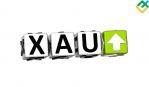        ,   EURUSD  22.11.2023
