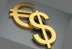     27.11.2023 , ,   EUR/USD:     .