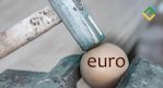     .  EURUSD    27.11.2023:   .      EURUSD