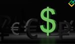        ,   EURUSD  27.11.2023