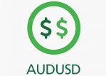   28.11.2023   AUD/USD:     0.6600   