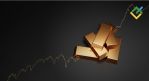 Золото идет на рекорд. Прогноз золота XAUUSD на неделю от 28.11.2023: Среднесрочный фундаментальный анализ. Рынок ждет от XAUUSD нового исторического пика в 2024 году