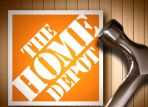  The Home Depot    30.11.2023:           ,