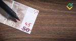   .    EURUSD    30.11.2023:   . EURUSD     1,1