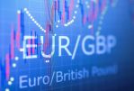    01.12.2023   EUR/GBP:     