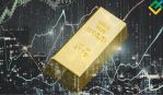        ,   EURUSD  04.12.2023