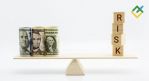 Доллар нагонит на рынок страх. Прогноз EURUSD на сегодня 12.12.2023: Краткосрочный фундаментальный анализ. ФРС поставит рынки на место?
