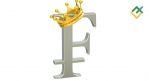 Франк в одном шаге от титула. Прогноз USDCHF на месяц от 12.12.2023: Среднесрочный фундаментальный анализ. Франк на пороге триумфа