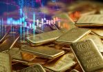   !  15.12.2023 , ,   XAU/USD:    .