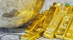 Золото получило подарок от ФРС. Прогноз XAUUSD торговый план на неделю от 15.12.2023: Среднесрочный фундаментальный анализ. Каких вершин может достичь металл?