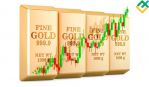        ,   EURUSD  18.12.2023