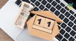 Иена делает вторую попытку. Прогноз USDJPY на год от 18.12.2023: Долгосрочный фундаментальный анализ. В начале 2023 тоже было много ставок на пике USDJPY