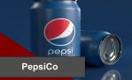  PepsiCo!     PepsiCo, Inc. (NASDAQ)
