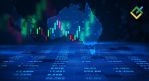 «Австралийцу» есть чем гордиться. Прогноз AUDUSD на полгода от 19.12.2023: Долгосрочный фундаментальный анализ. Плавающий курс валюты помогает экономике Австралии