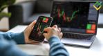 , ,    21.12.2023 , ,   BTCUSD, XRPUSD  ETHUSD