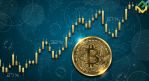 , ,    22.12.2023 , ,   BTCUSD, XRPUSD  ETHUSD