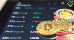 , ,    25.12.2023   BTCUSD, XRPUSD  ETHUSD