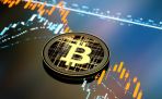  25.12.2023 BTC :  !       .