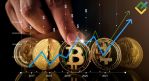   26.12.2023 , , ,    BTCUSD, XRPUSD  ETHUSD