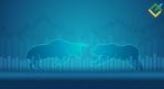 , ,    27.12.2023 , ,   BTCUSD, XRPUSD  ETHUSD